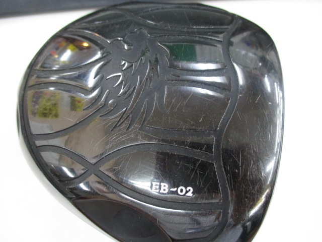 http://www.golfpartner.co.jp/969/IMG_3760.JPG