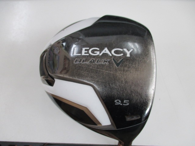 http://www.golfpartner.co.jp/969/IMG_3915.JPG