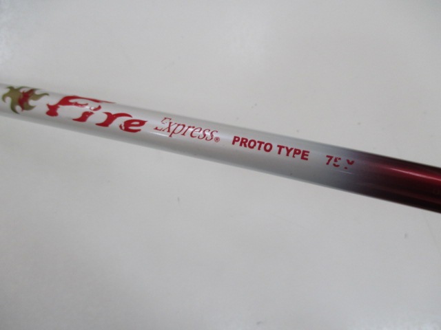 http://www.golfpartner.co.jp/969/IMG_3916.JPG