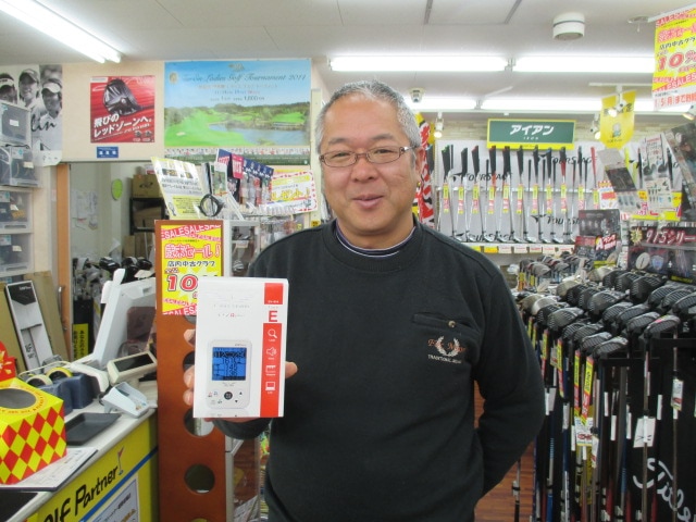 http://www.golfpartner.co.jp/969/IMG_3931.JPG