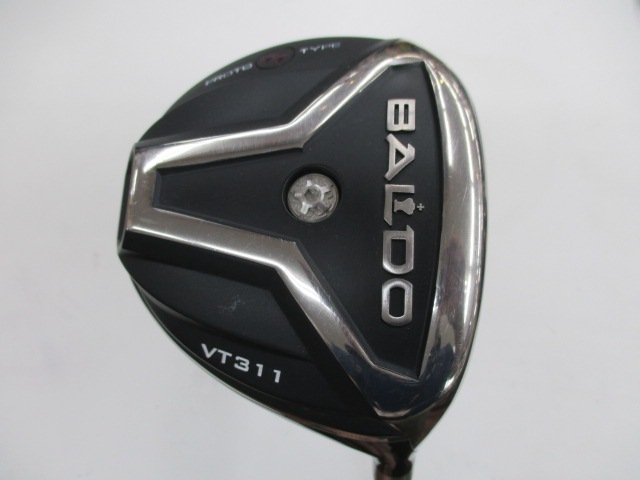 http://www.golfpartner.co.jp/969/IMG_3987.JPG