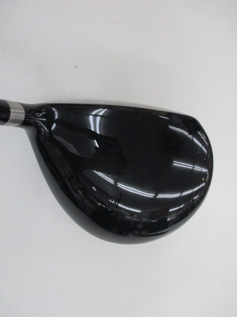 http://www.golfpartner.co.jp/969/IMG_3988.JPG