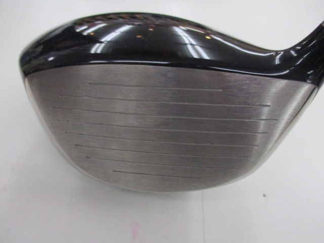 http://www.golfpartner.co.jp/969/IMG_3989.JPG