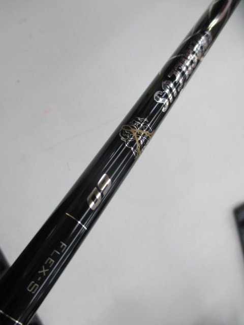 http://www.golfpartner.co.jp/969/IMG_3990.JPG