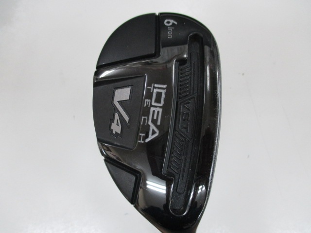 http://www.golfpartner.co.jp/969/IMG_3991.JPG