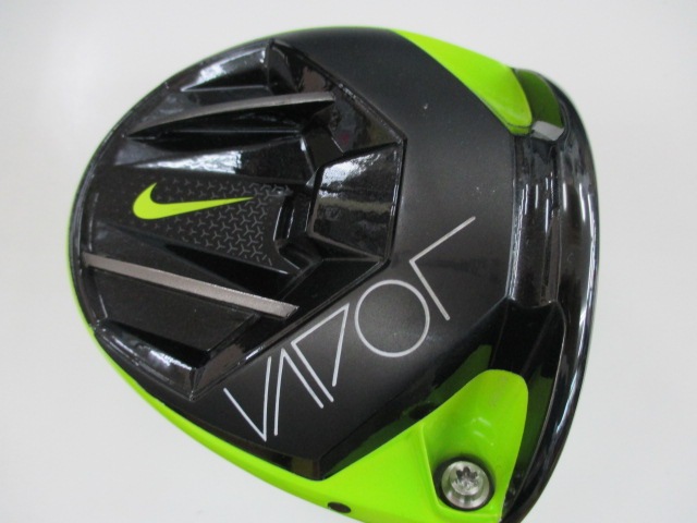 http://www.golfpartner.co.jp/969/IMG_3993.JPG