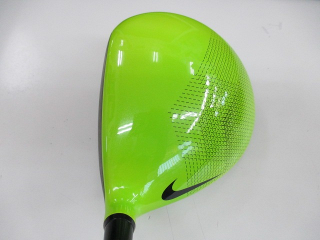 http://www.golfpartner.co.jp/969/IMG_3994.JPG