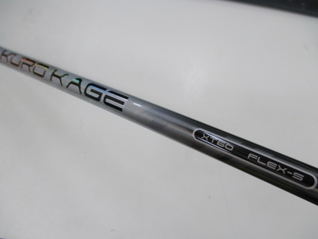 http://www.golfpartner.co.jp/969/IMG_3995.JPG