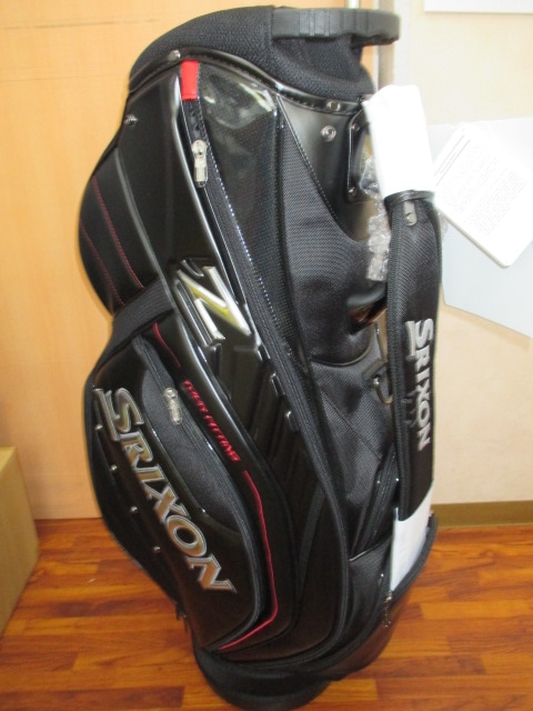 http://www.golfpartner.co.jp/969/IMG_4001.JPG