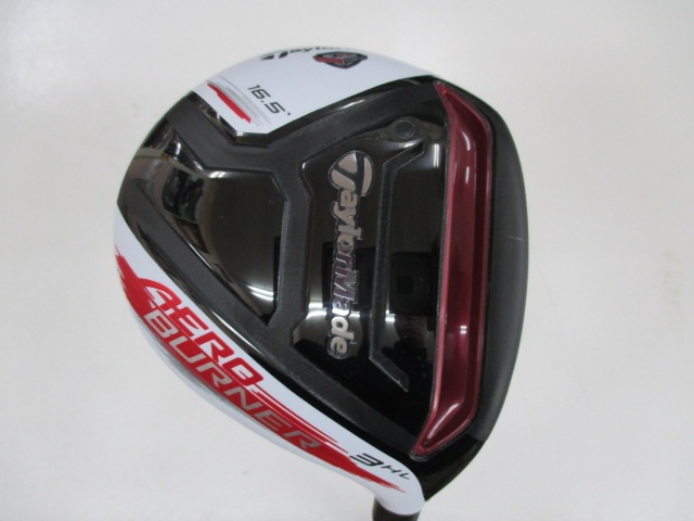 http://www.golfpartner.co.jp/969/IMG_4003.JPG