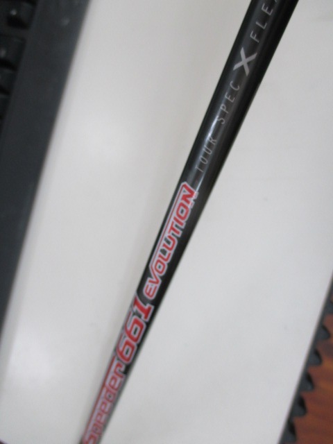 http://www.golfpartner.co.jp/969/IMG_4006.JPG