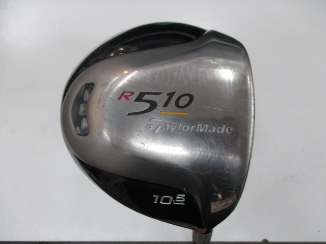 http://www.golfpartner.co.jp/969/IMG_4084.JPG