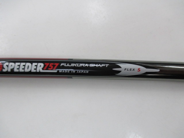 http://www.golfpartner.co.jp/969/IMG_4086.JPG