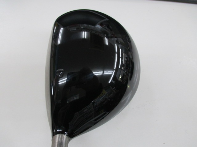 http://www.golfpartner.co.jp/969/IMG_4087.JPG