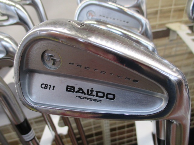 http://www.golfpartner.co.jp/969/IMG_4129.JPG