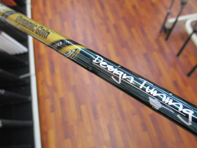 http://www.golfpartner.co.jp/969/IMG_4130.JPG