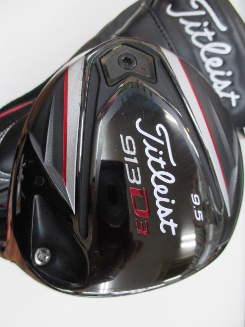 http://www.golfpartner.co.jp/969/IMG_4413.JPG