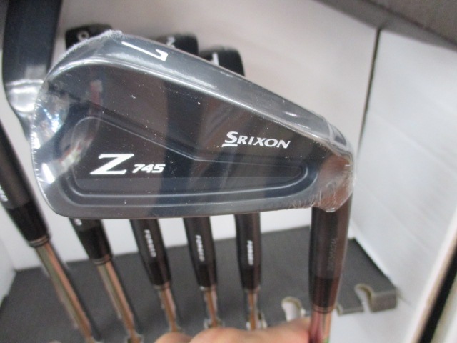 http://www.golfpartner.co.jp/969/IMG_4759.JPG