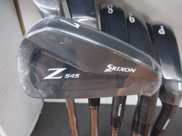 http://www.golfpartner.co.jp/969/IMG_4760.JPG