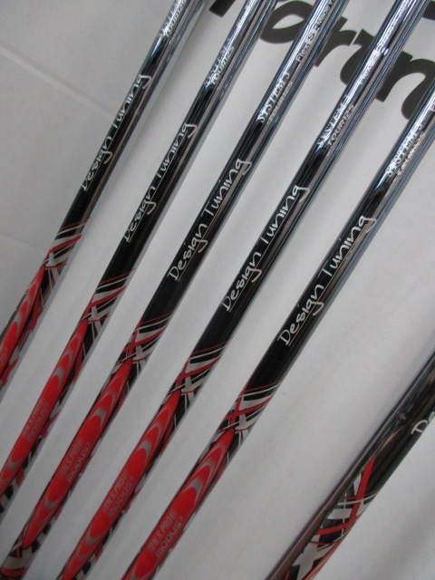http://www.golfpartner.co.jp/969/IMG_4761.JPG