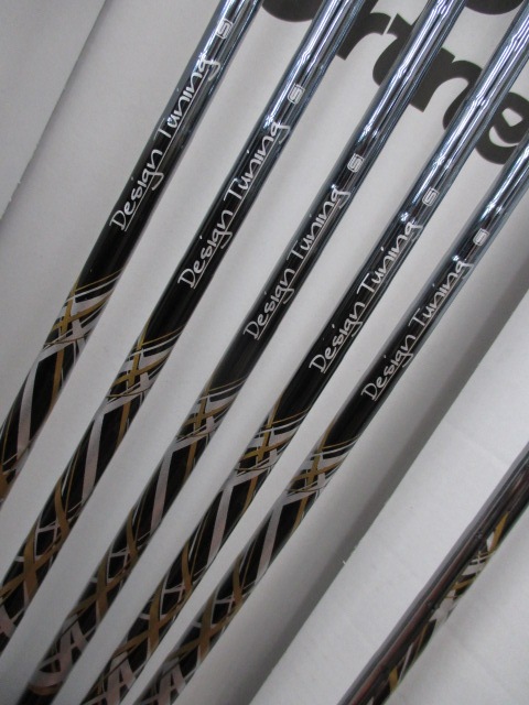 http://www.golfpartner.co.jp/969/IMG_4762.JPG