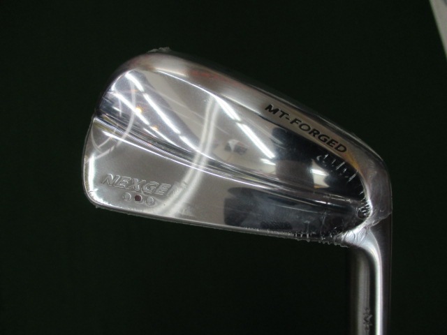 http://www.golfpartner.co.jp/969/IMG_4764.JPG