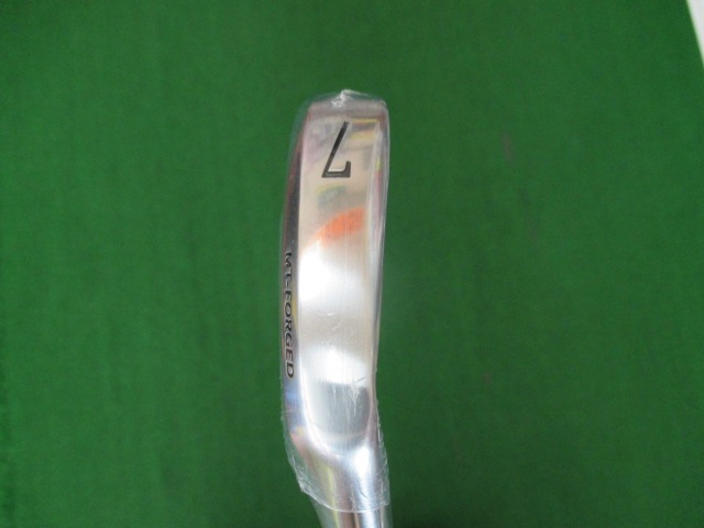 http://www.golfpartner.co.jp/969/IMG_4765.JPG
