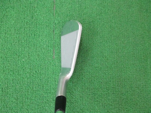 http://www.golfpartner.co.jp/969/IMG_4766.JPG