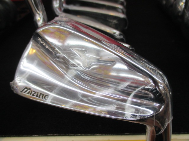 http://www.golfpartner.co.jp/969/IMG_4767.JPG