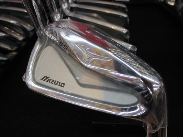 http://www.golfpartner.co.jp/969/IMG_4768.JPG