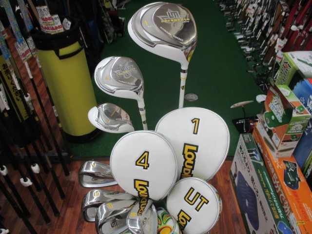 http://www.golfpartner.co.jp/969/IMG_4784.JPG