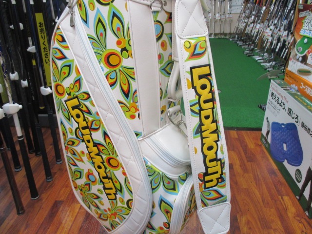 http://www.golfpartner.co.jp/969/IMG_4786.JPG