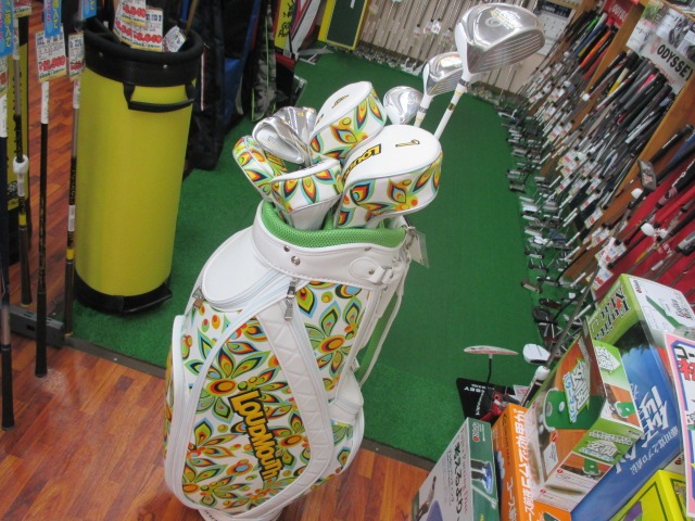 http://www.golfpartner.co.jp/969/IMG_4787.JPG