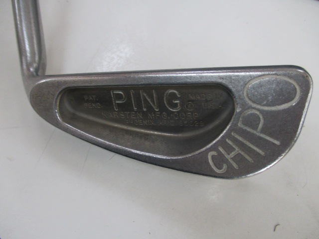 http://www.golfpartner.co.jp/969/IMG_4853.JPG