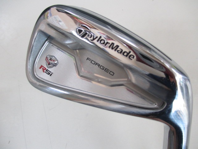 http://www.golfpartner.co.jp/969/IMG_4911.JPG