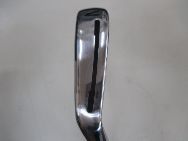 http://www.golfpartner.co.jp/969/IMG_4912.JPG