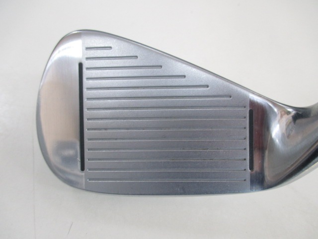 http://www.golfpartner.co.jp/969/IMG_4913.JPG