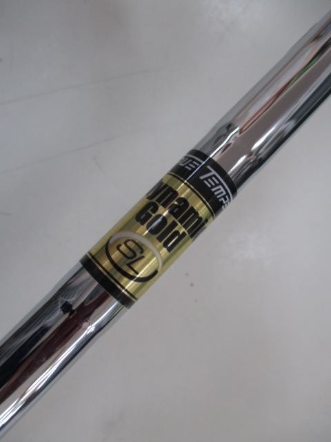 http://www.golfpartner.co.jp/969/IMG_4914.JPG