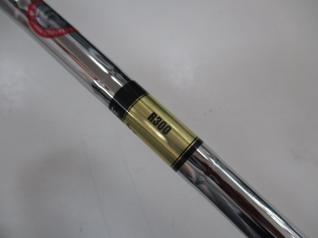 http://www.golfpartner.co.jp/969/IMG_4915.JPG
