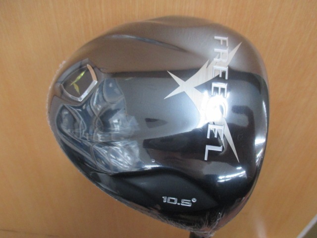 http://www.golfpartner.co.jp/969/IMG_5081.JPG