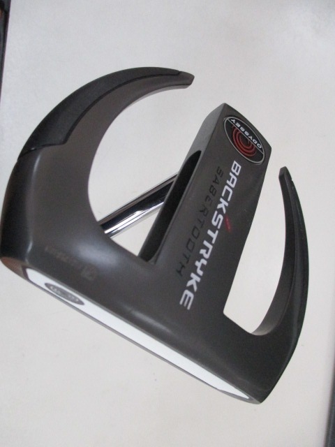 http://www.golfpartner.co.jp/969/IMG_5186.JPG