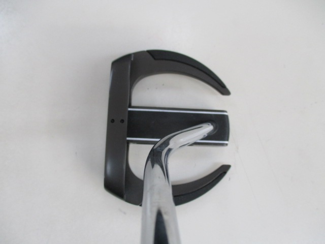 http://www.golfpartner.co.jp/969/IMG_5187.JPG