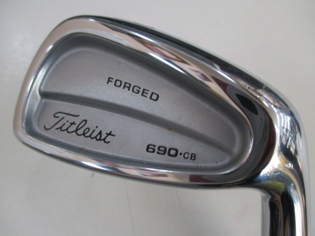 http://www.golfpartner.co.jp/969/IMG_5390.JPG