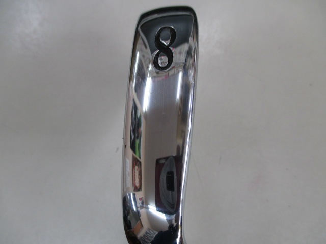 http://www.golfpartner.co.jp/969/IMG_5391.JPG