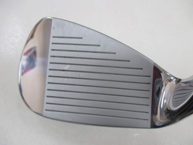 http://www.golfpartner.co.jp/969/IMG_5392.JPG