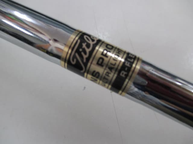 http://www.golfpartner.co.jp/969/IMG_5394.JPG