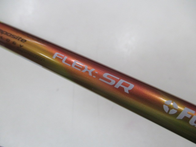 http://www.golfpartner.co.jp/969/IMG_5400.JPG