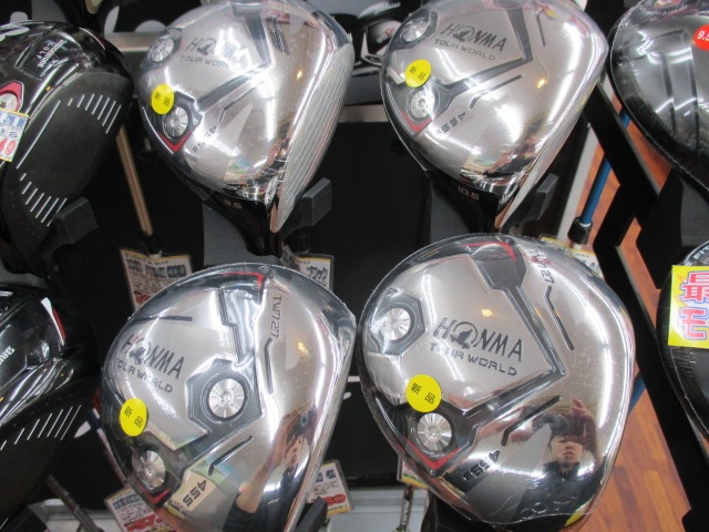 http://www.golfpartner.co.jp/969/IMG_5450.JPG
