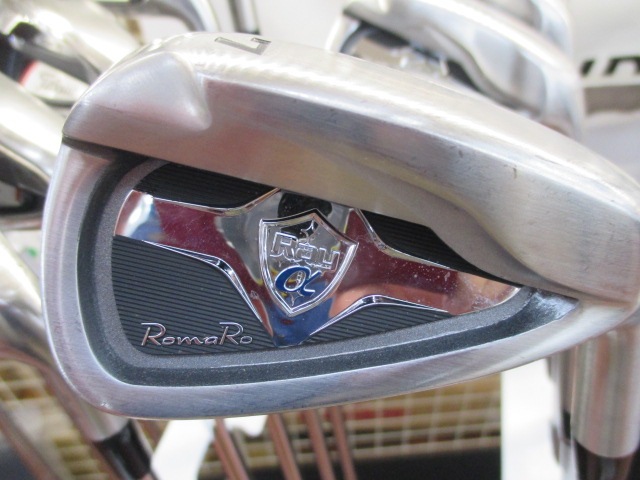 http://www.golfpartner.co.jp/969/IMG_5536.JPG