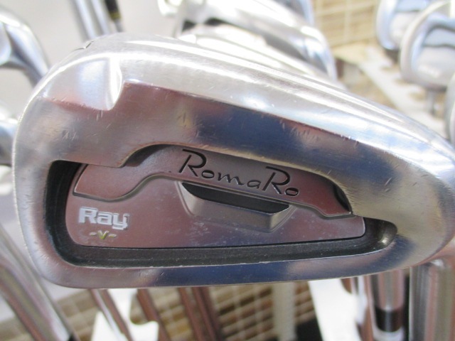 http://www.golfpartner.co.jp/969/IMG_5537.JPG